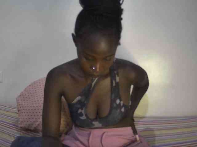Pettite-Diofa webcam