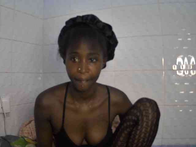 Pettite-Diofa webcam