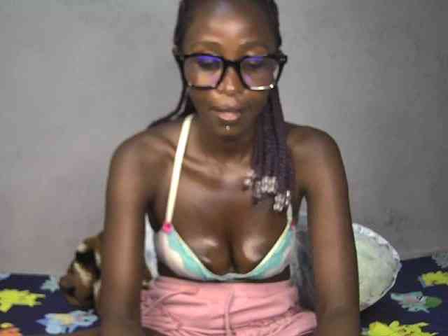 Pettite-Diofa webcam