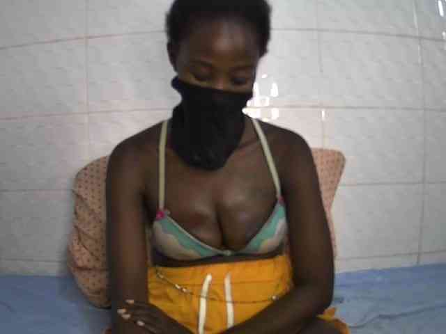 Pettite-Diofa webcam