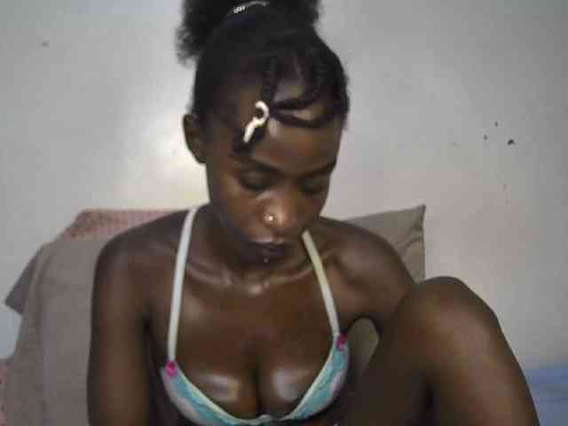 Pettite-Diofa webcam