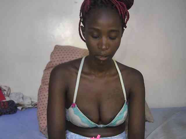 Pettite-Diofa webcam