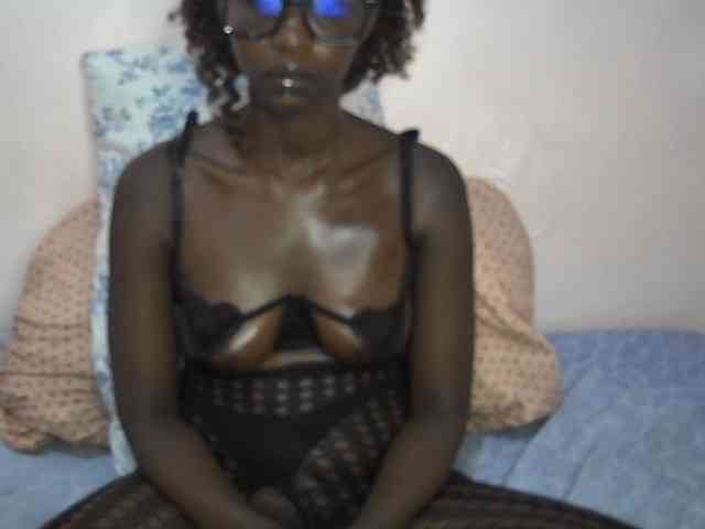 Pettite-Diofa Pettite-Diofa