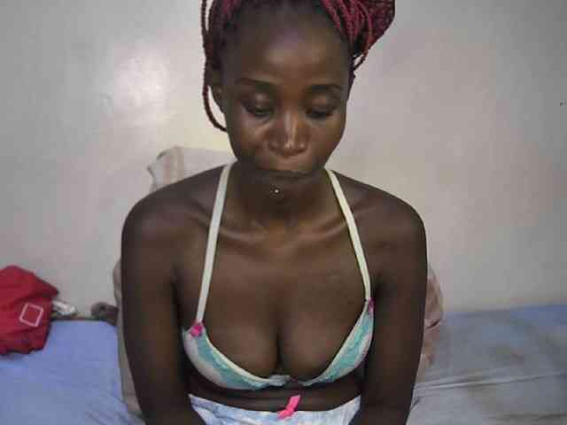 Pettite-Diofa webcam