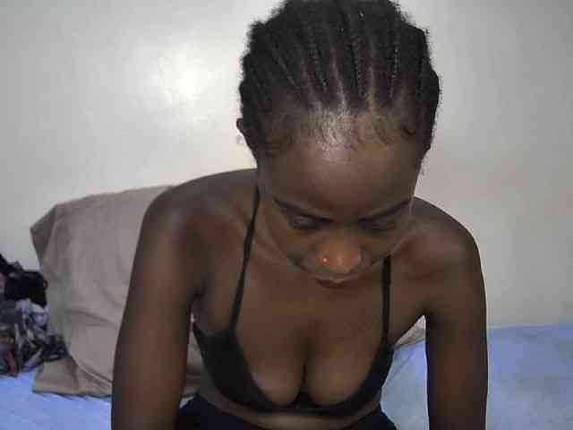 Pettite-Diofa webcam