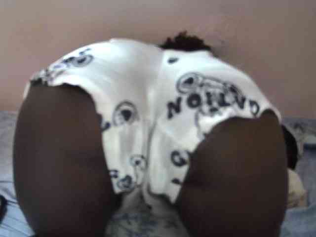 Pettite-Diofa webcam