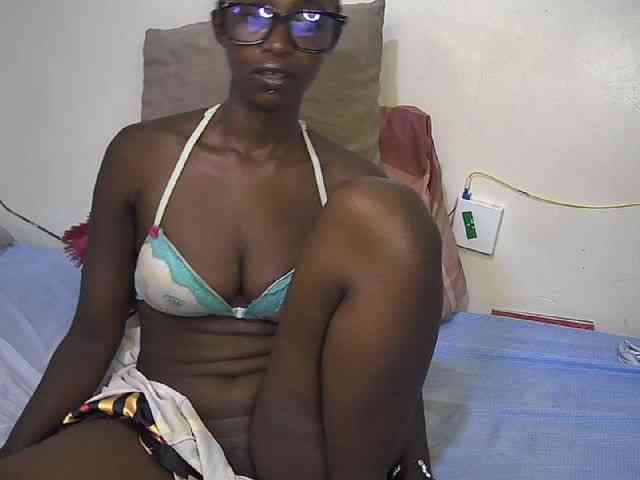 Pettite-Diofa webcam