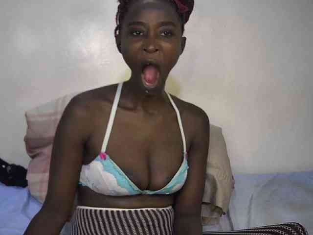 Pettite-Diofa webcam