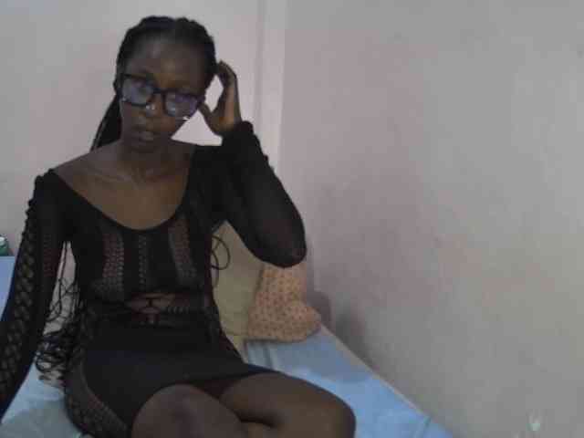 Pettite-Diofa webcam