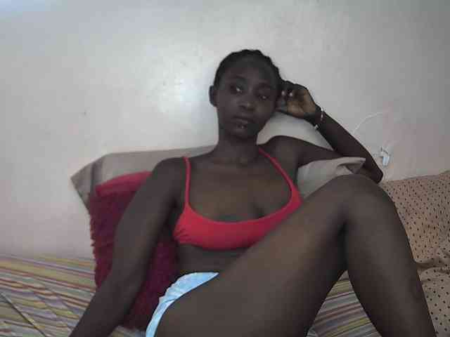 Pettite-Diofa webcam