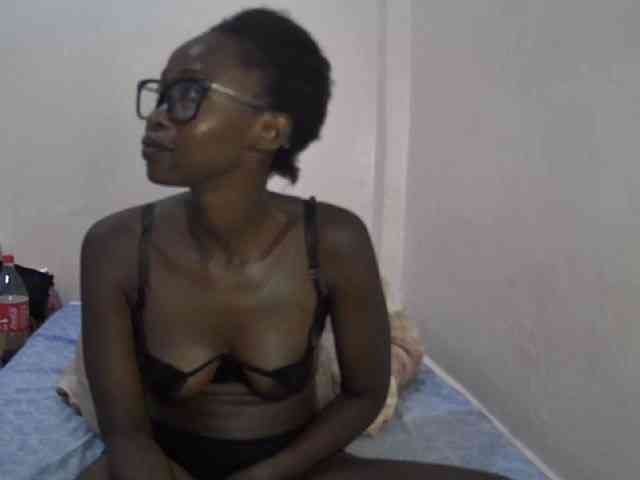 Pettite-Diofa webcam