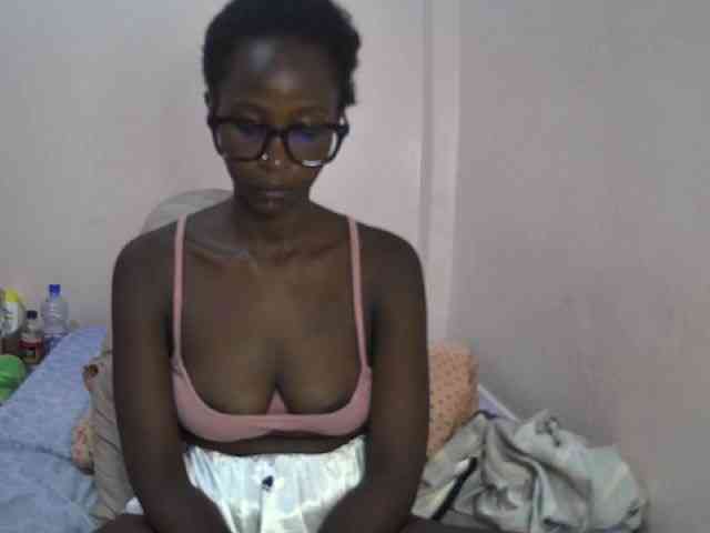 Pettite-Diofa webcam