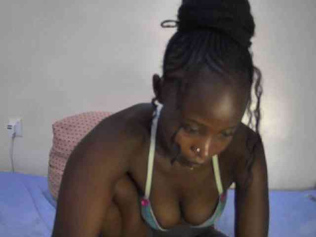 Pettite-Diofa webcam