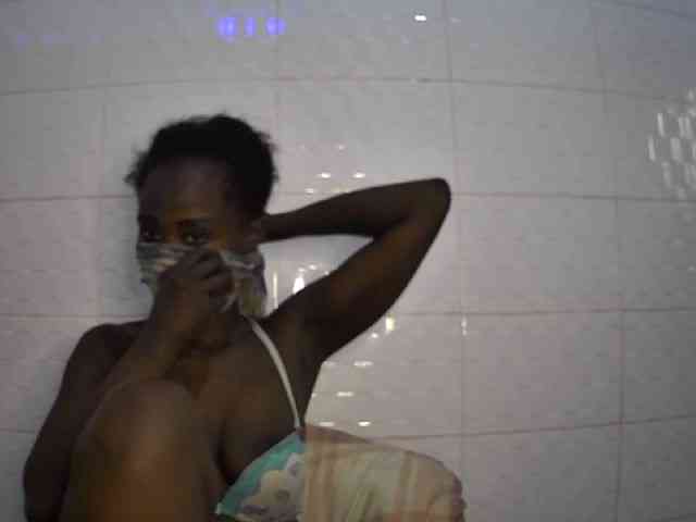 Pettite-Diofa webcam