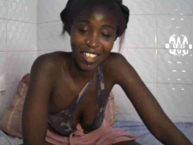 Pettite-Diofa webcam
