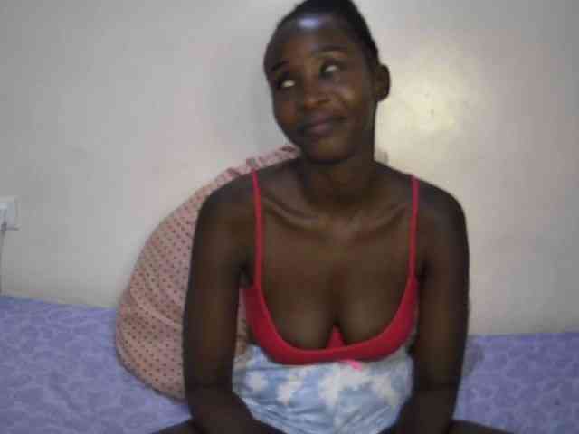 Pettite-Diofa webcam