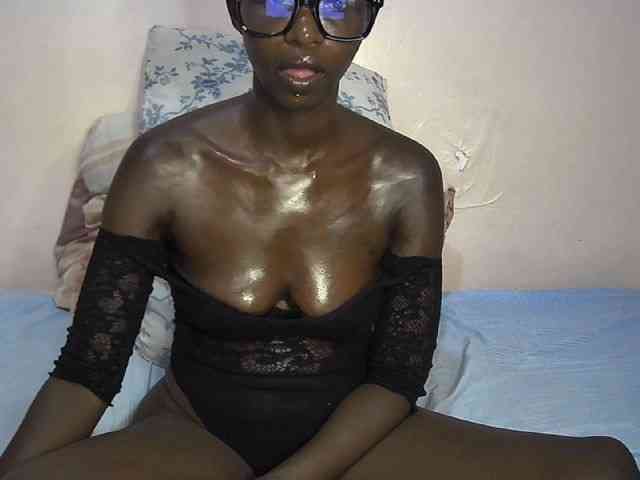 Pettite-Diofa webcam