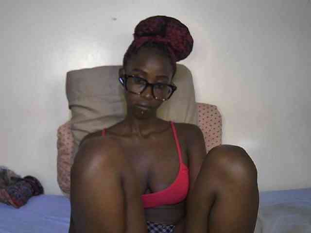 Pettite-Diofa webcam