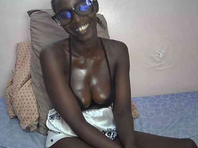 Pettite-Diofa webcam