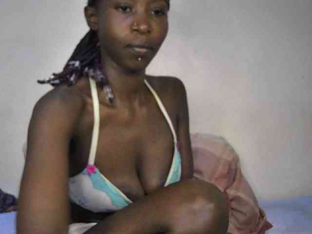 Pettite-Diofa webcam