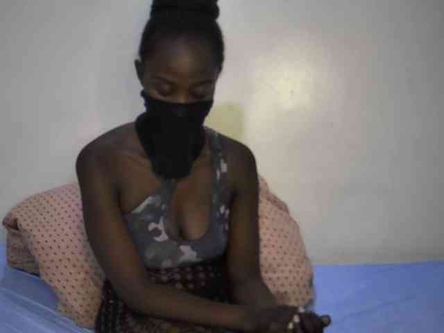 Pettite-Diofa webcam