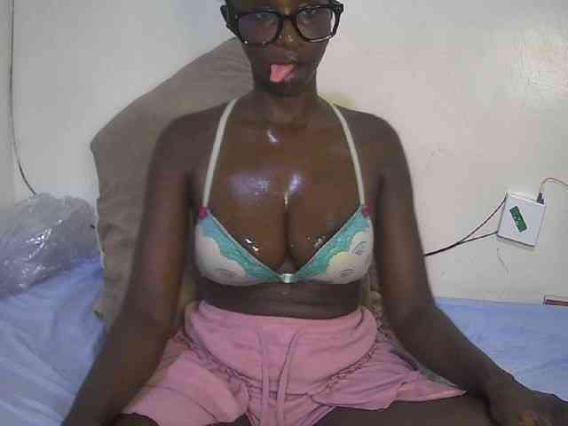 Pettite-Diofa webcam