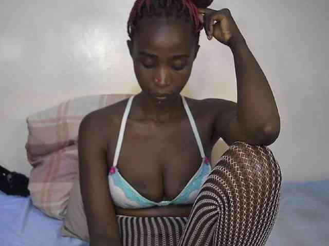 Pettite-Diofa webcam