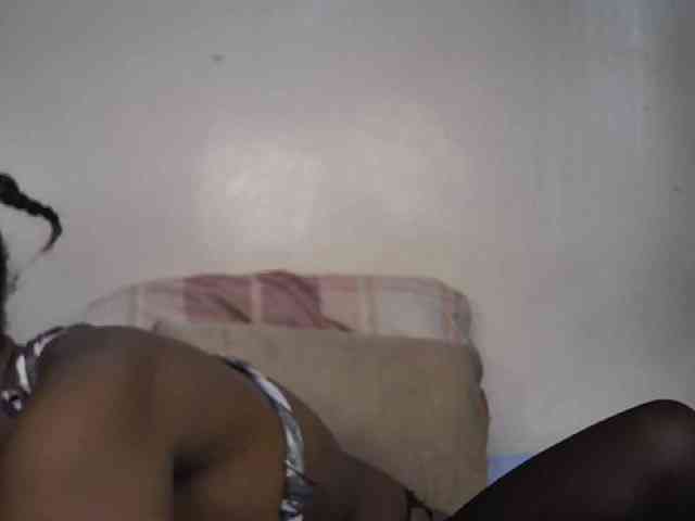 Pettite-Diofa webcam