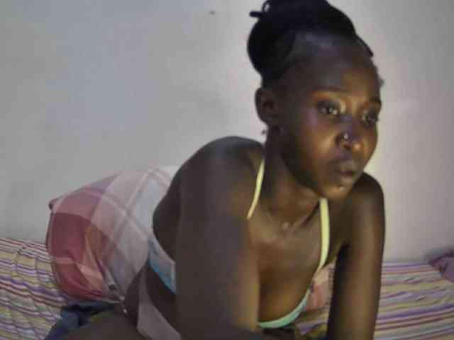 Pettite-Diofa webcam