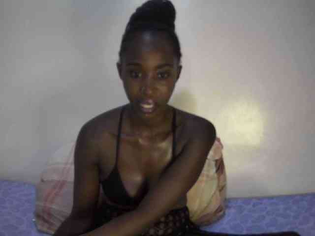 Pettite-Diofa webcam