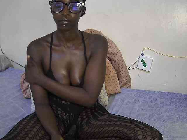 Pettite-Diofa webcam