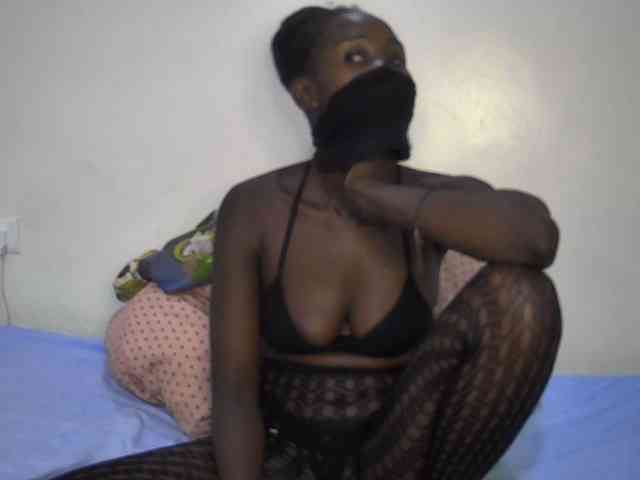 Pettite-Diofa webcam