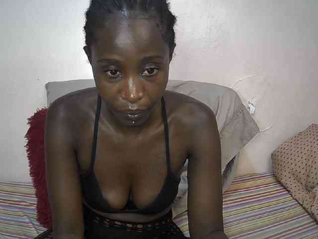 Pettite-Diofa webcam