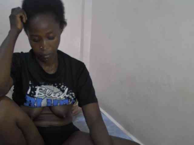 Pettite-Diofa webcam