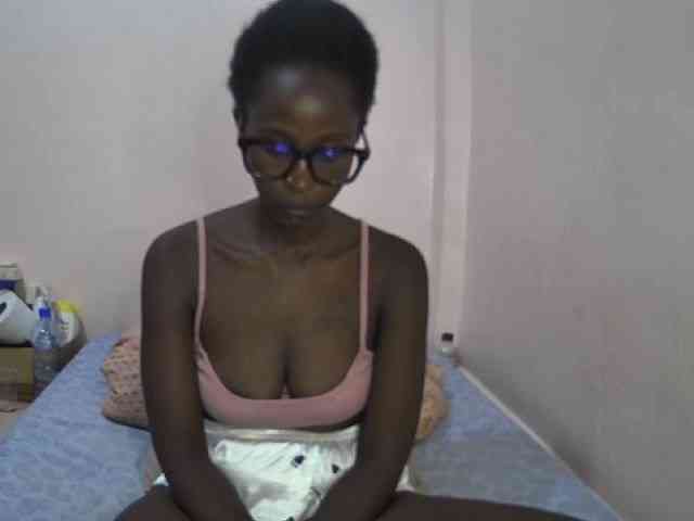 Pettite-Diofa webcam