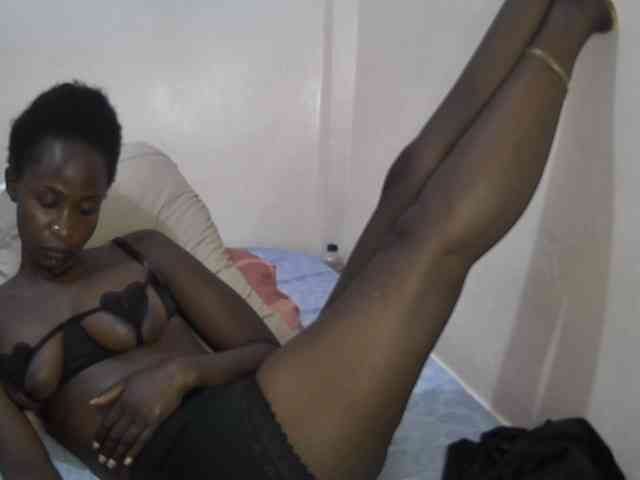 Pettite-Diofa webcam