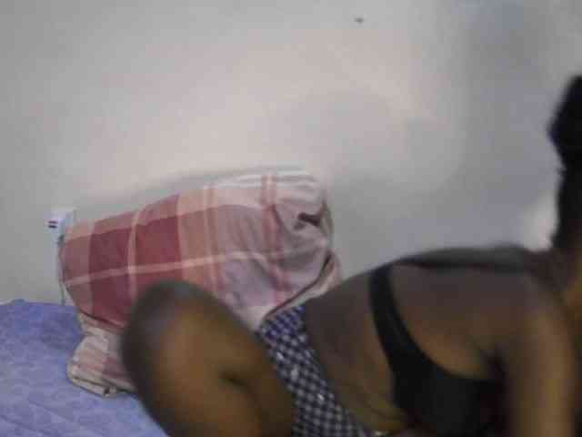 Pettite-Diofa webcam