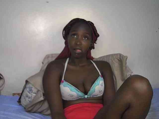 Pettite-Diofa webcam