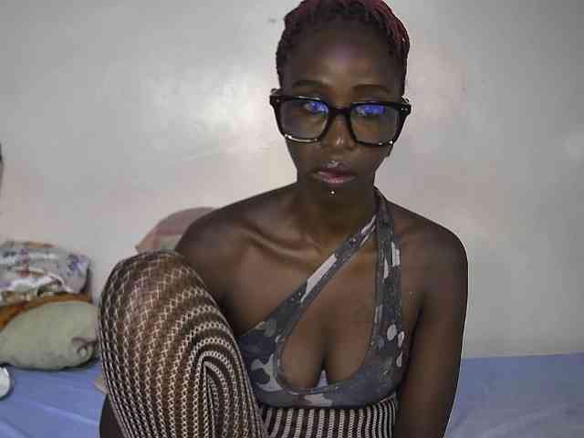 Pettite-Diofa webcam