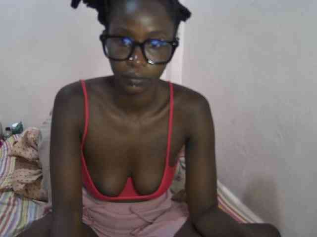 Pettite-Diofa webcam