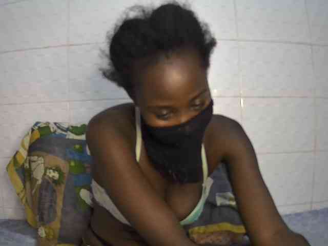 Pettite-Diofa webcam