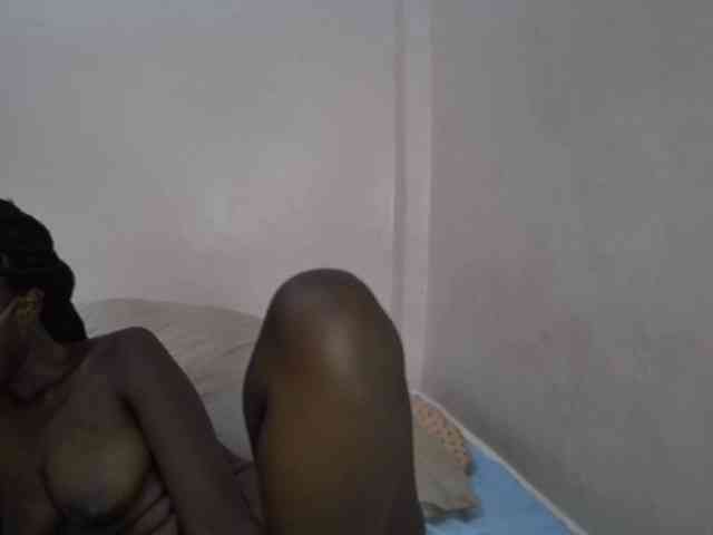Pettite-Diofa webcam