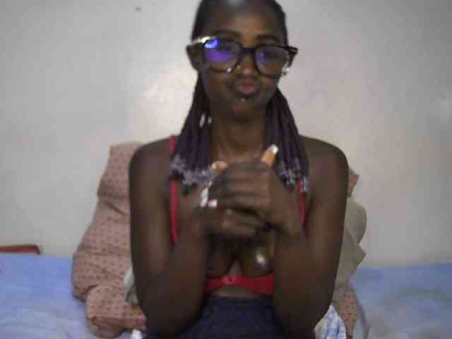 Pettite-Diofa webcam