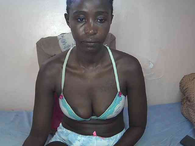 Pettite-Diofa webcam