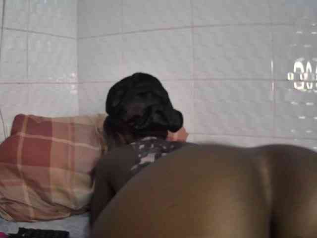 Pettite-Diofa webcam
