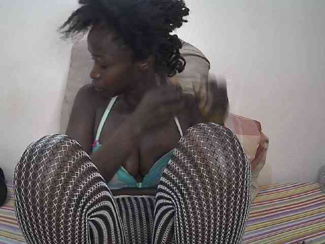 Pettite-Diofa webcam