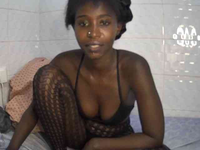 Pettite-Diofa webcam