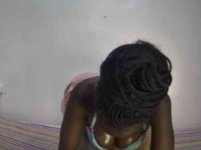 Pettite-Diofa webcam