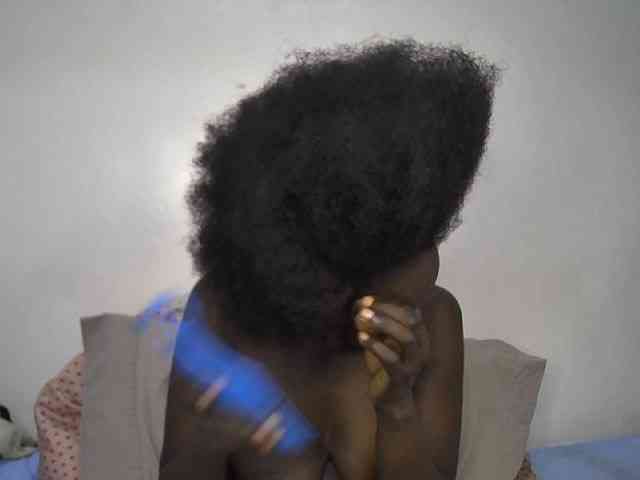 Pettite-Diofa webcam