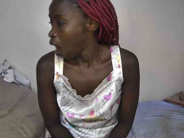 Pettite-Diofa webcam